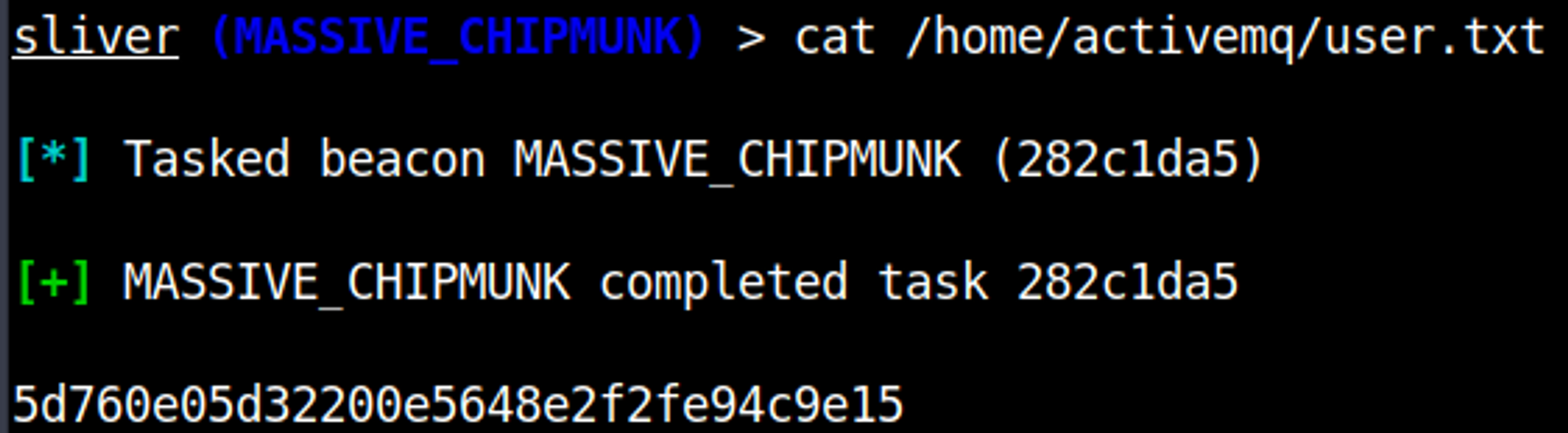 Pasted image 20240715102347.png